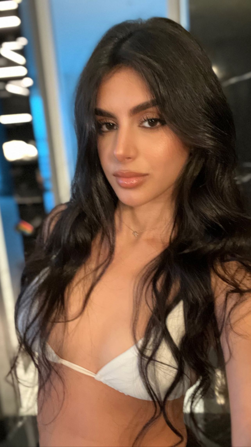 10000358914a50604ecbc634b5