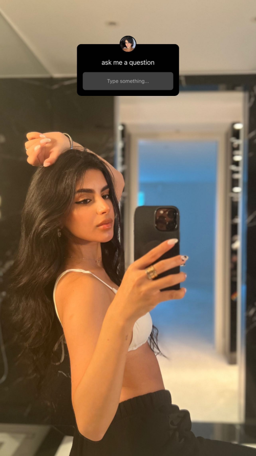 10000358928a8fe1923ad78624