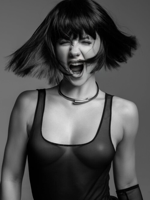 100003589400e293529c235d3e