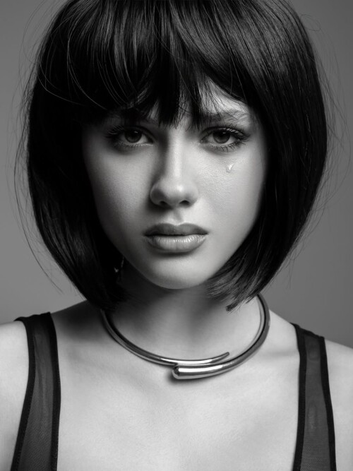 1000035897acbf6385beca67b6