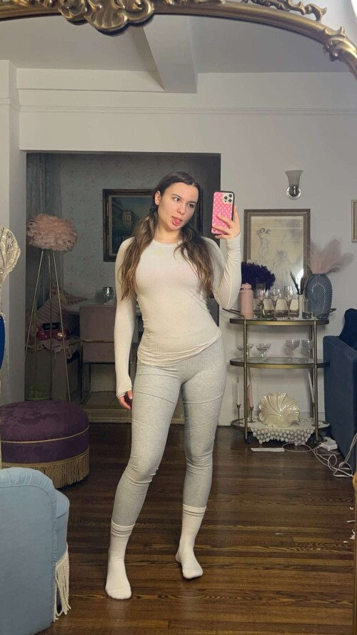 100003591198e1b6b2c8517e9c