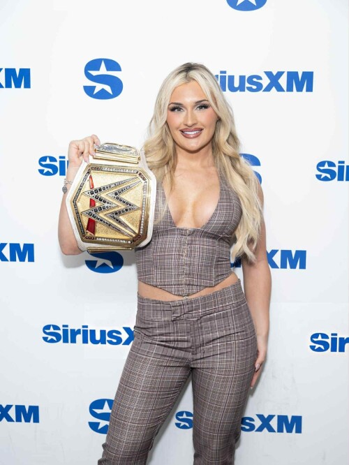 10000359209c0fd2bf630cdeb8