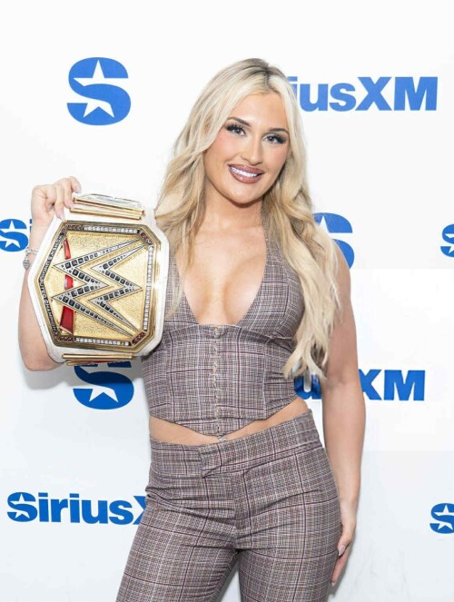 1000035922c7cfd661f6cda80b