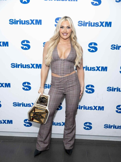 10000359231e20c9e52d7ee384