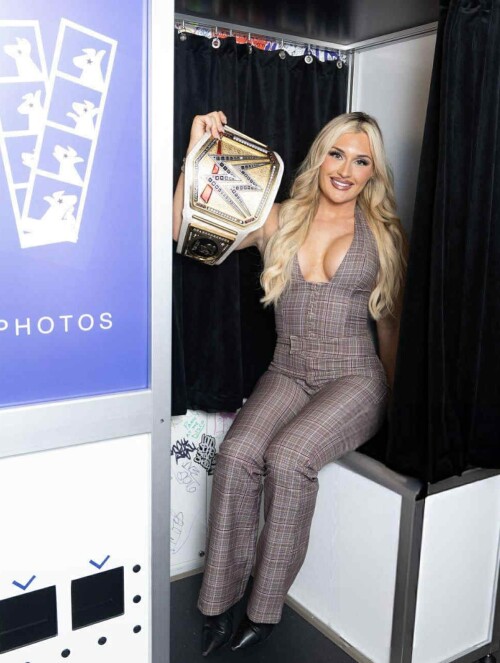 1000035926055f096d1402b01a