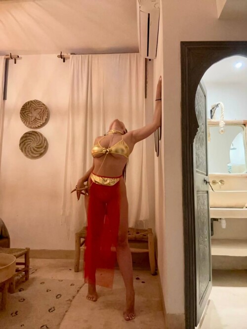 1000035949f8fbb427639aaa46