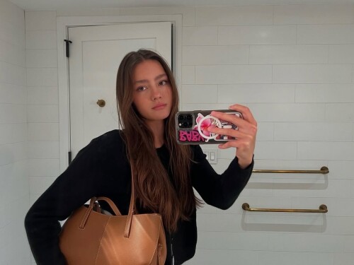 1000035984d406cbf56824c47e