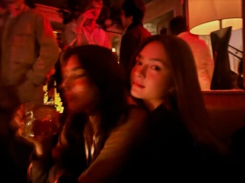 1000035985f50f0bbfe281538b