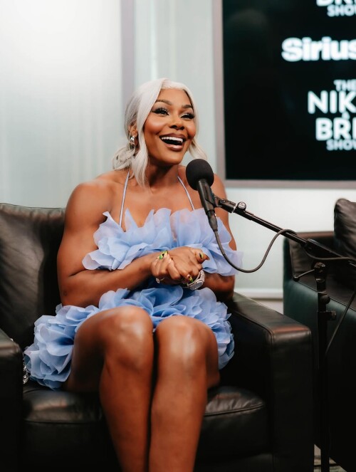 1000036003acc34f73f1b6ff17