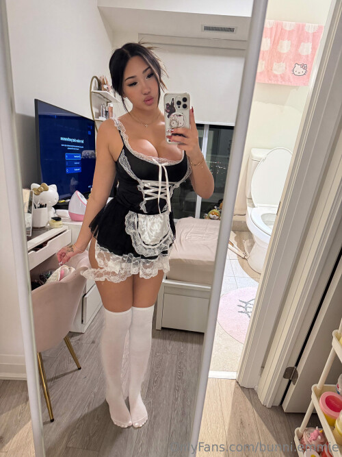 1000036004f33039633c517c244eea7be988e63739