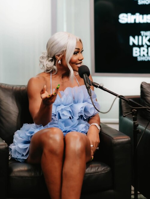 10000360055a478cc5234f3e74