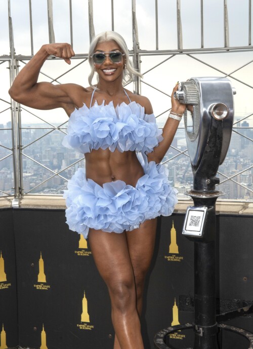 1000036006836f2898a4ee2897