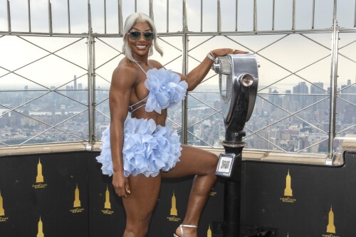 100003601057dea6421a2e137c