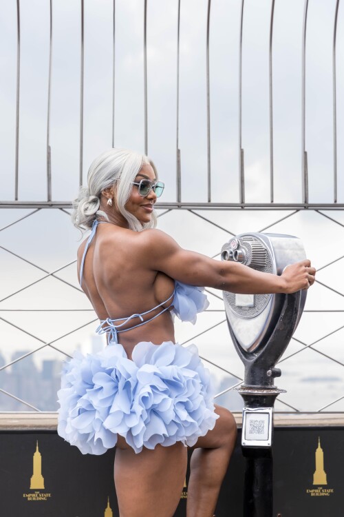 1000036012aab1b63fd6252bae