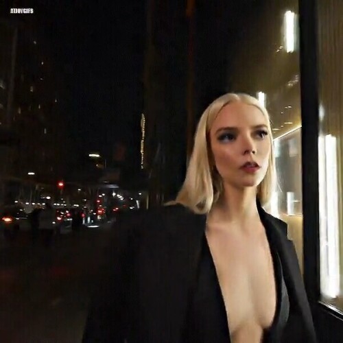 10000360130d3886263db11c56