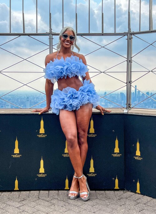 100003601399f3579d21cdd9ef