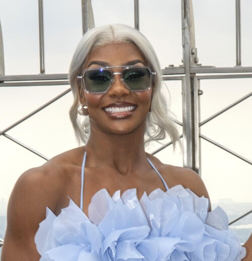 100003601536dd6d8729201198