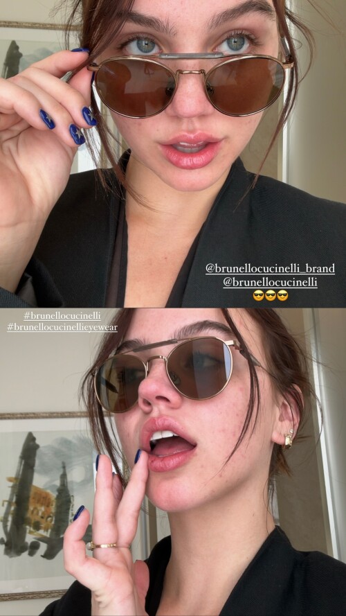 100003601812d03a783855fde1