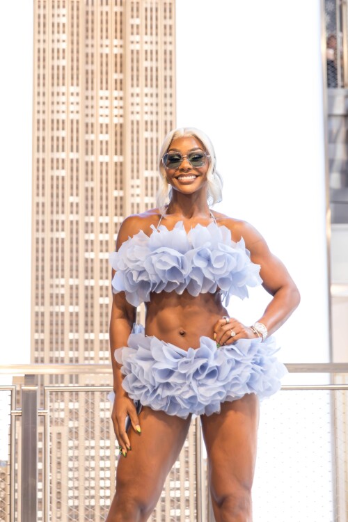 1000036021183c4dc876b7e97d