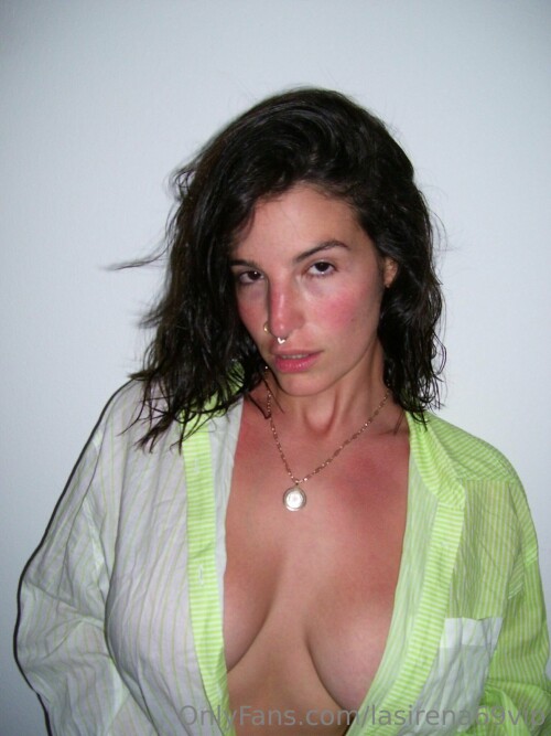 1000036025399a348276dbb7761b0c0f2a11389fec