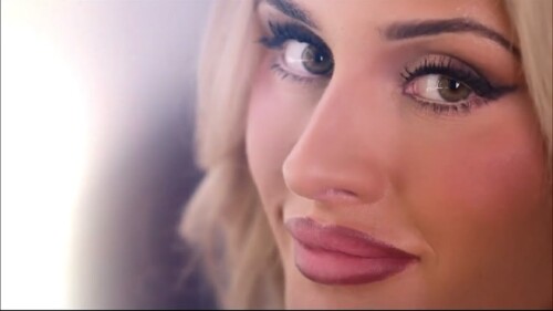 1000036054f33820e232fa26d6