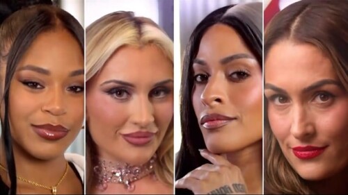 1000036055585ecb4b889c39ab