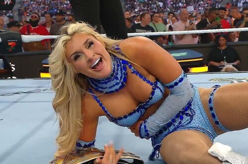 1000036057faa347dfe3be405f