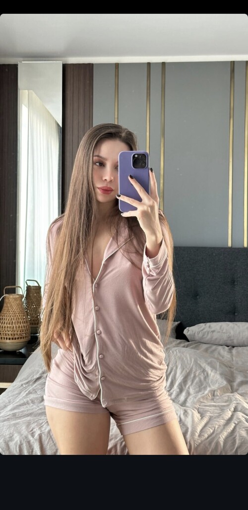 10000360676c44b6b6a3aff5e2