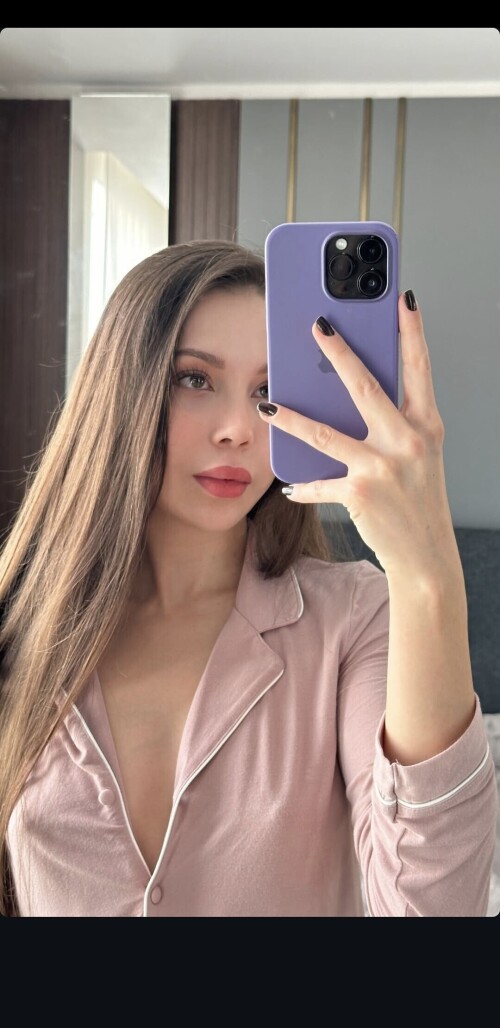 1000036068e9fe57f784a45c44