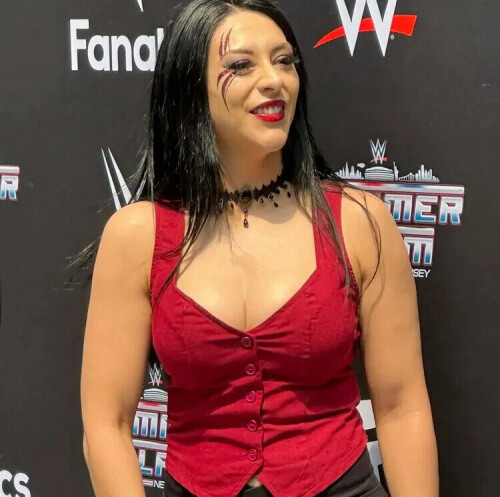 10000360898ef9d3403444b0e8