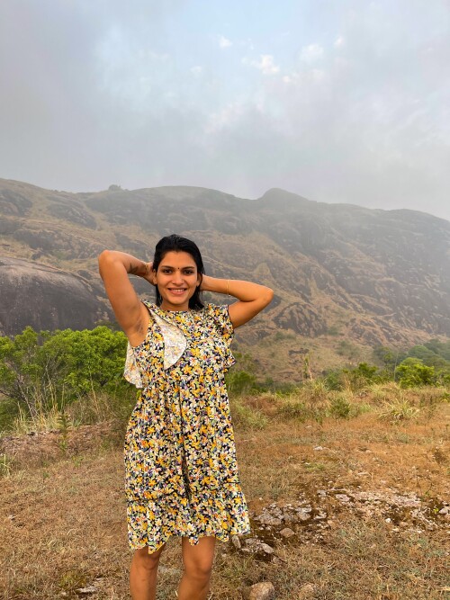 1000036103816246715daca908