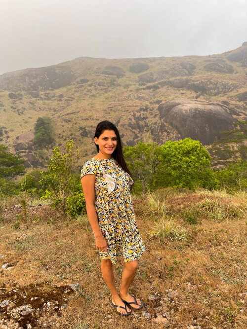 10000361049a7510dea83ae54c