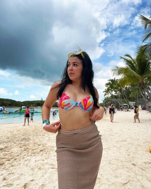 10000361238f5fe627a4d87fd7