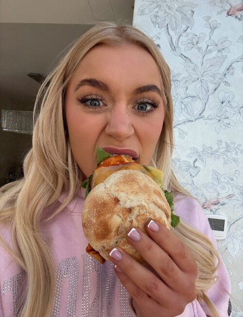 1000036150d81e1e6f2a5fc124