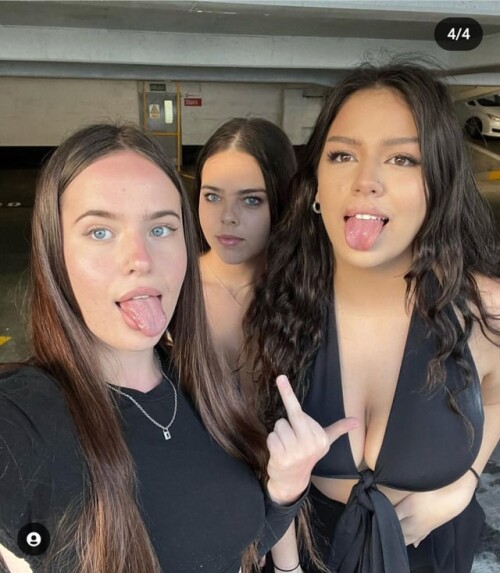 10000361524de7c1091fc62bd6