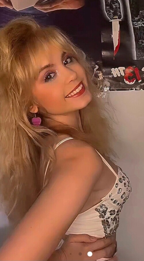 100003616197a3266226c6ed7d