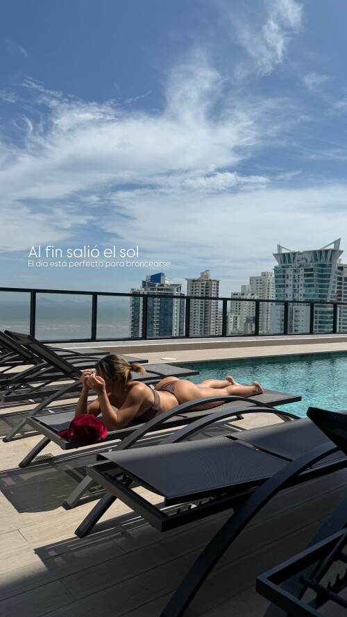 10000361810f44161b27279536