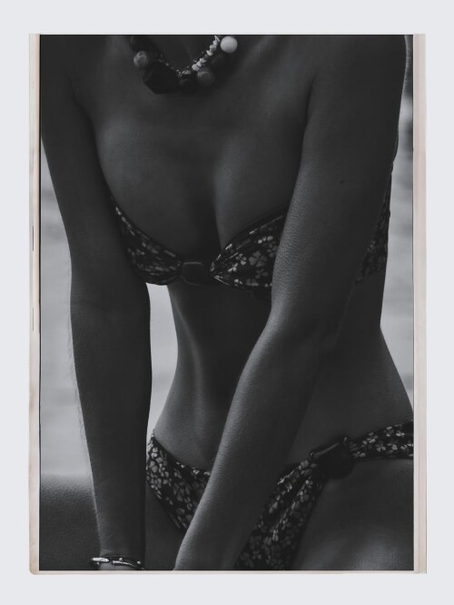 10000362066bd943b0303f7fc6