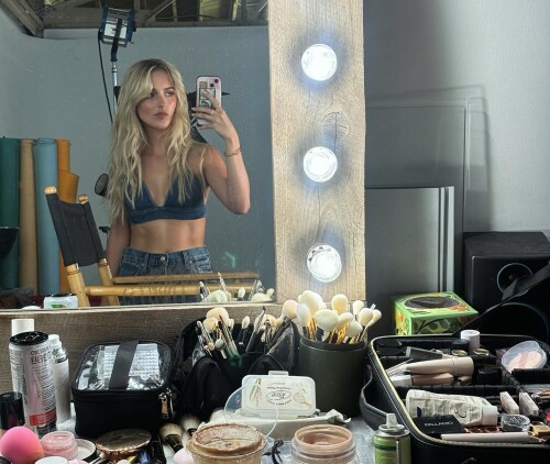 10000362221aa3db5630947de1