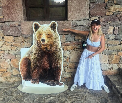 1000036230dee97fba6350e26a