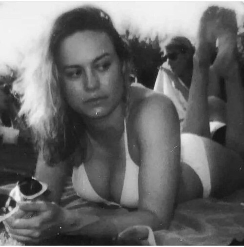 1000036245bd5b46e34c0d041f