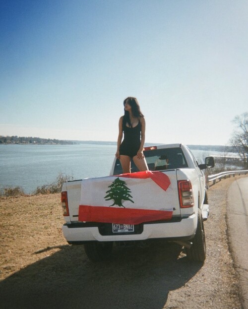 100003624830443fd3b999809b