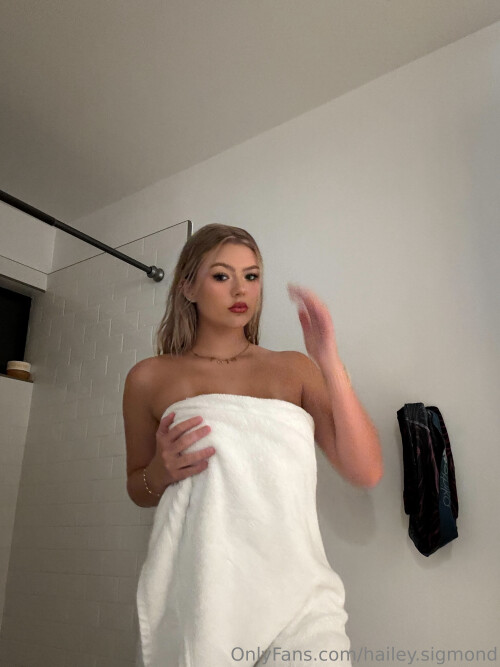 1000036250ba19bd4e95249ad6