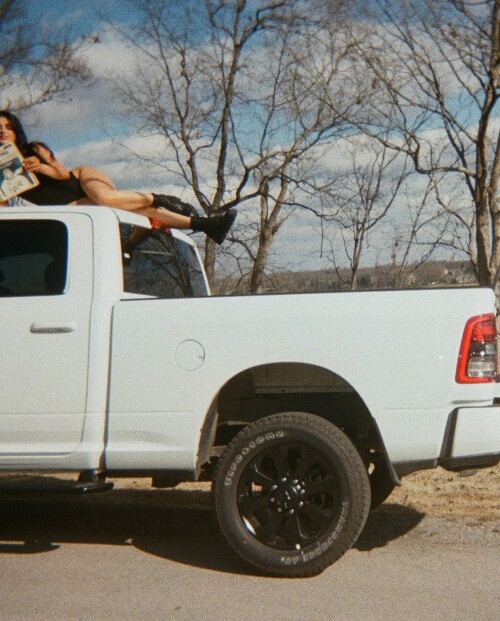 1000036251f0ac7b9f91290f6c