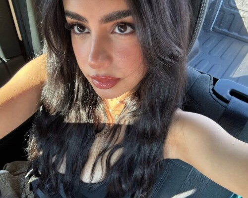 10000362534cfdf6f660dc3d43