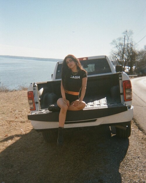 1000036254d8160582af58175d