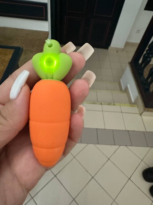 1000036264dc46ff879d1fe138