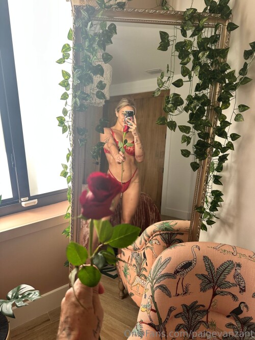 10000362779c445238eb97070d