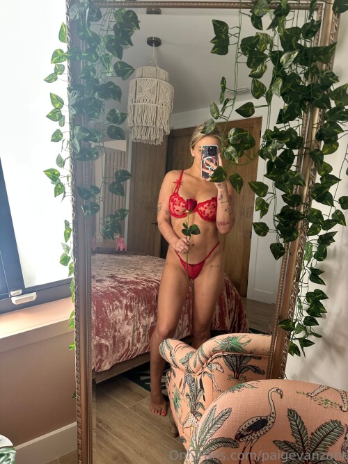 1000036282683b4587fb1900c8