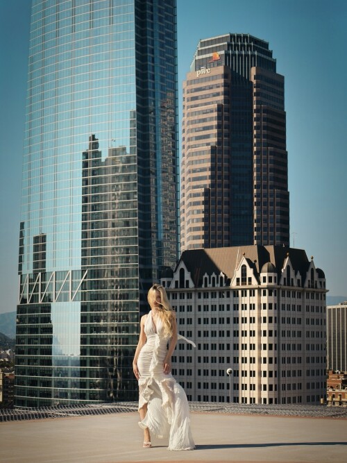 1000036318bb46dfac6c71078f